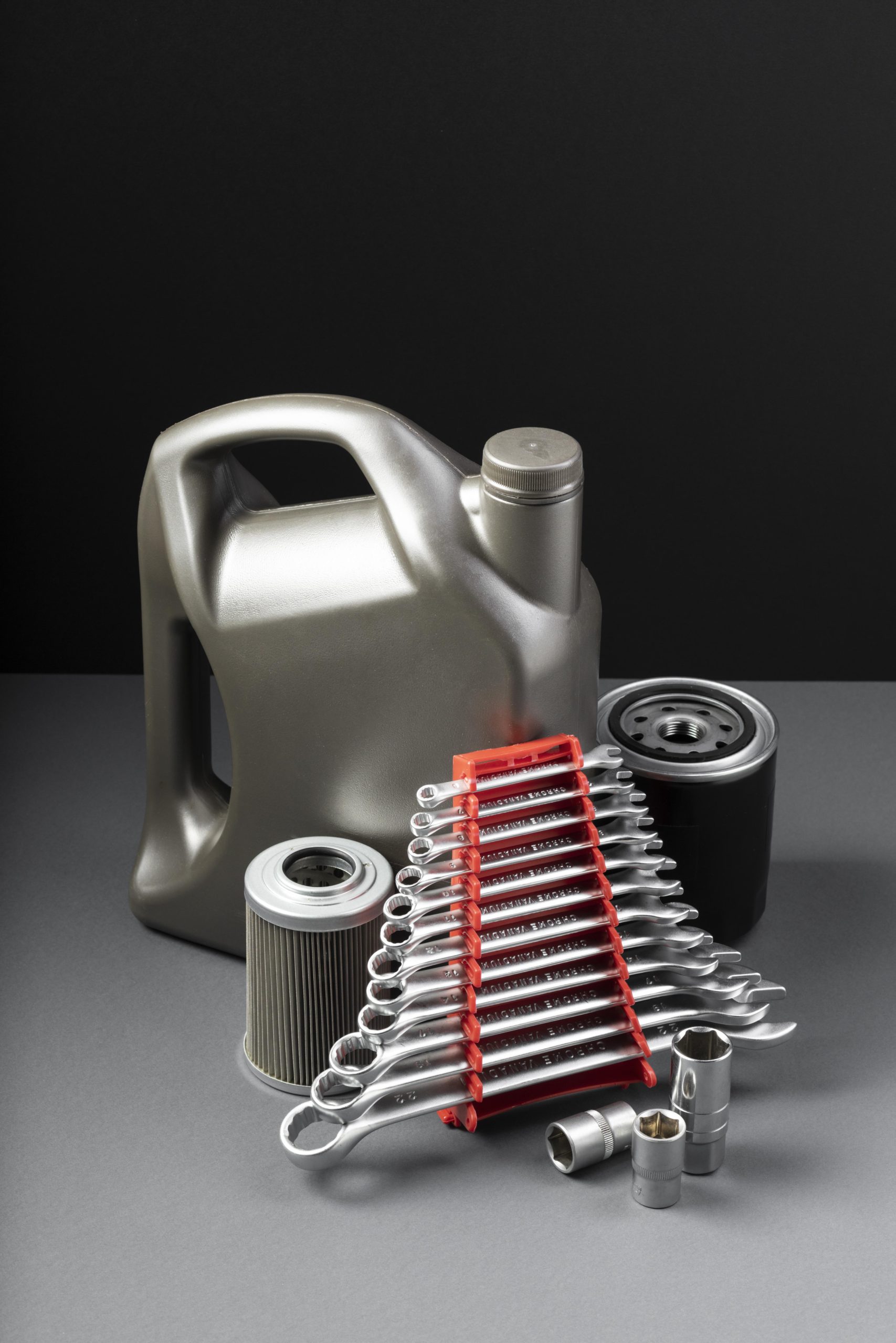 composition-different-car-accessories