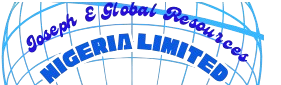 josepheglobal