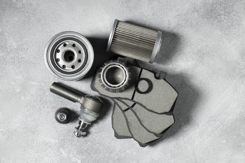 different-car-accessories-arrangement (1)